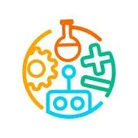 STEM Cafe