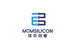 Memsilicon