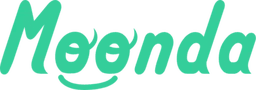 Moonda