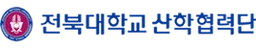 Jeonbuk National University Technology Holdings