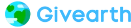 Givearth