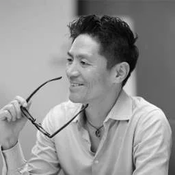 Tanaka Masaaki, Angel Investor