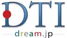 Dream Train Internet