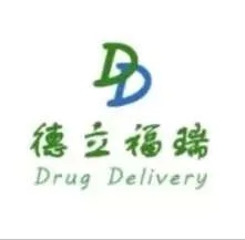 Delifery