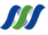 Shanghai Bioshine Biotechnology Co.