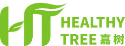 Healthy Tree