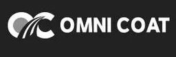 Omnicote