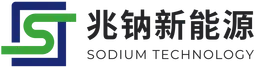 Sodium Technology