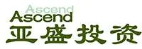 Asia Capital Investment, VC Fund