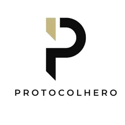 ProtocolHero