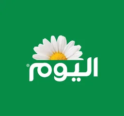Alyoum