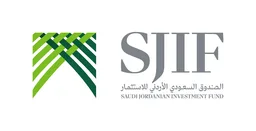 Saudi Jordanian Investment Fund