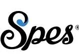 Spes