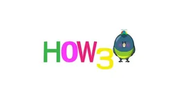 HOW3