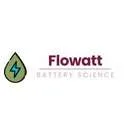 Flowatt Battery Science