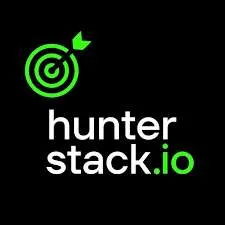 hunterstack.io