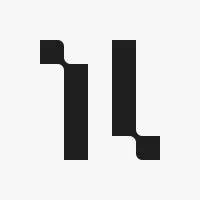 Isomorphic Labs