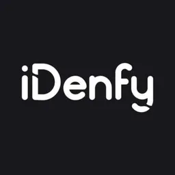 iDenfy