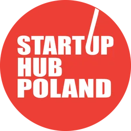 StartUp HUB Poland