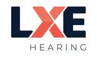 LXE Hearing