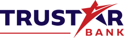Trustar Bank