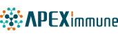 Apeximmune Therapeutics