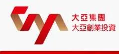 Taya Venture Capital, VC Fund