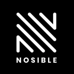 Nosible