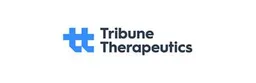 Tribune Therapeutics