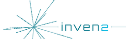 Inven2, VC Fund