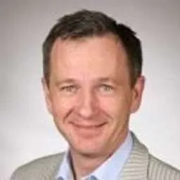 Ole Kristian Hjelstuen