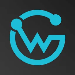 WunderGraph