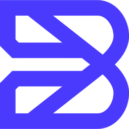 BuildVision