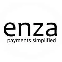 enza