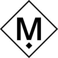 Manukai