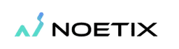 Noetix Robotics