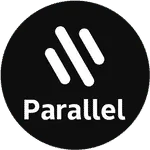 Parallel Ventures