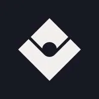 Kela Technologies