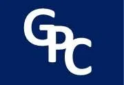 Gratus Private Capital