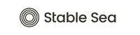 Stable Sea