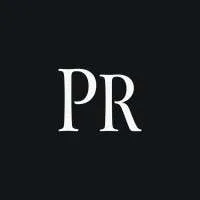 Pluralis Research