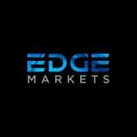 EDGE Markets