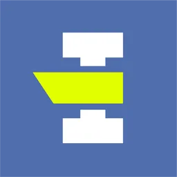 InceptionCyber.ai