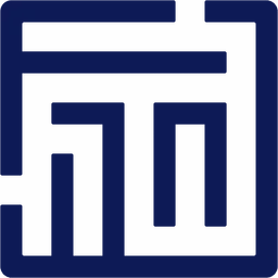 Tremau