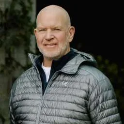 Dennis J. "Chip" Wilson