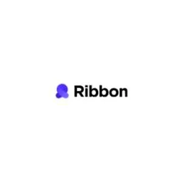 Ribbon