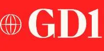 GD1 (Global From Day One)