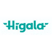 Higala