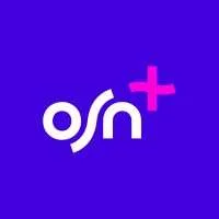 OSN+
