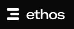Ethos